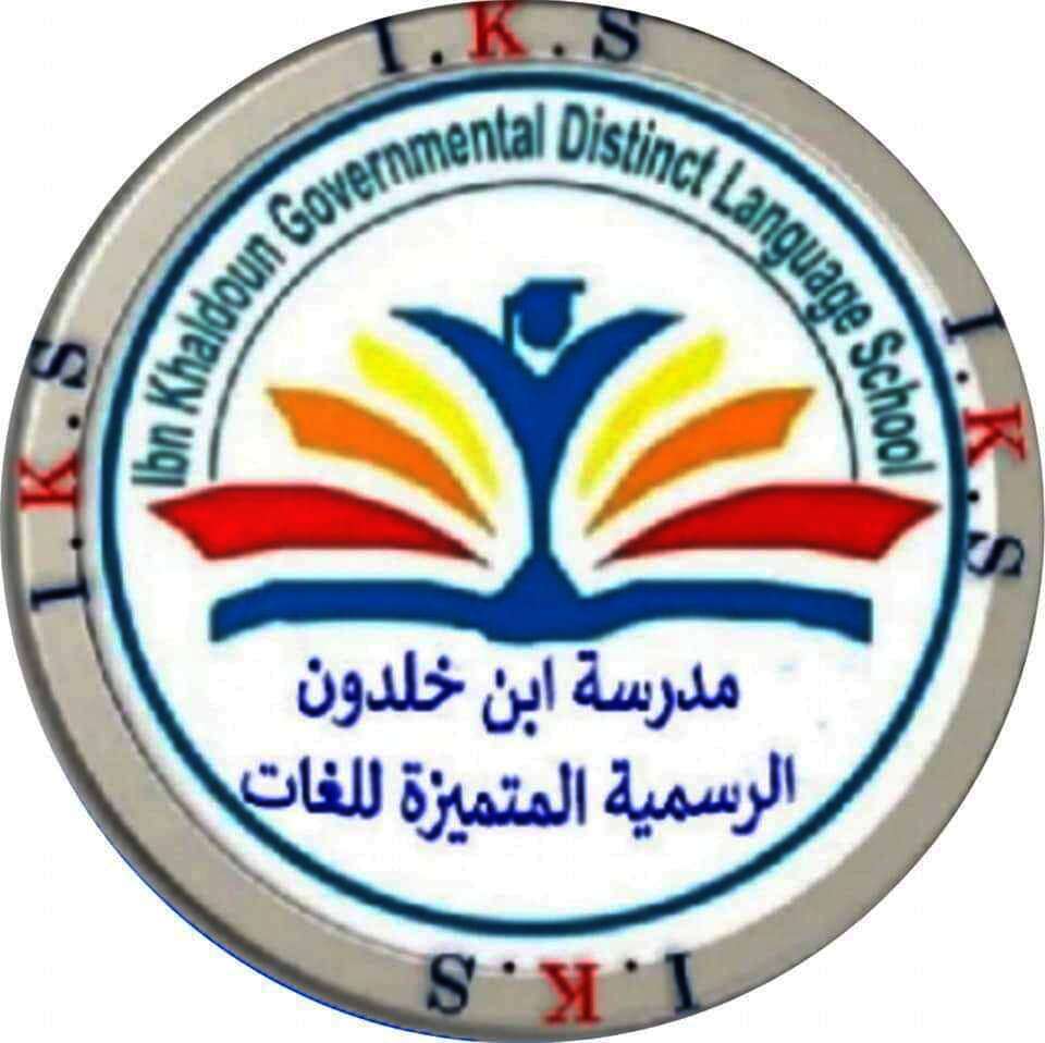 FB IMG 1717261914963