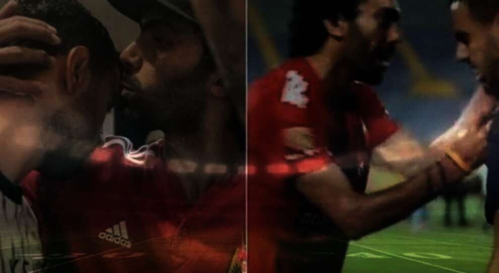 IMG ٢٠٢٤٠٦٠٢ ١١١٠٢٣