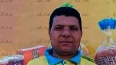 IMG ٢٠٢٤٠٦٠٢ ١٦٤٥١١