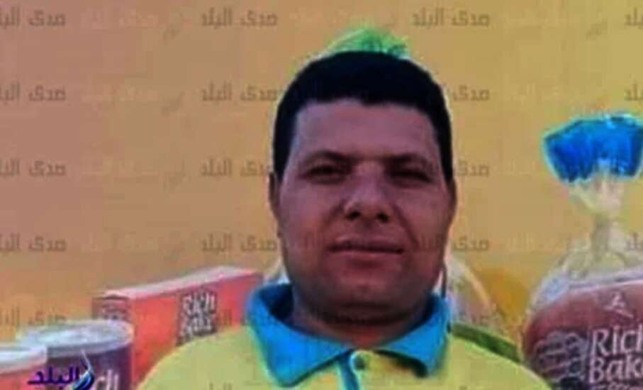 IMG ٢٠٢٤٠٦٠٢ ١٦٤٥١١