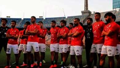 IMG ٢٠٢٤٠٦٠٢ ١٧٢٧٢٤