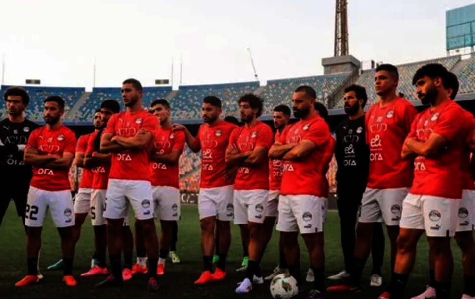 IMG ٢٠٢٤٠٦٠٢ ١٧٢٧٢٤