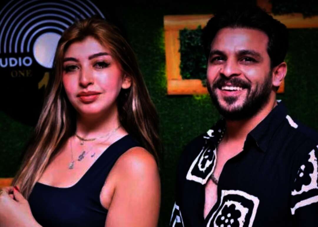 IMG ٢٠٢٤٠٦٠٣ ١٣٥٩٣٦