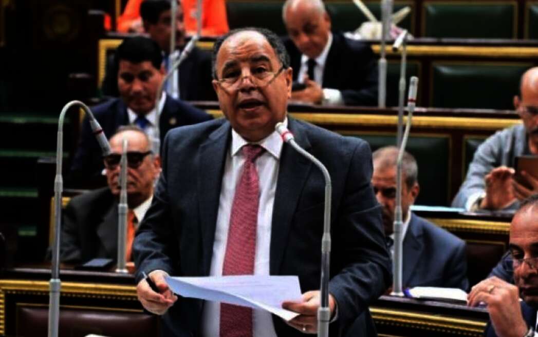 IMG ٢٠٢٤٠٦٠٣ ١٤٤٢٠٠