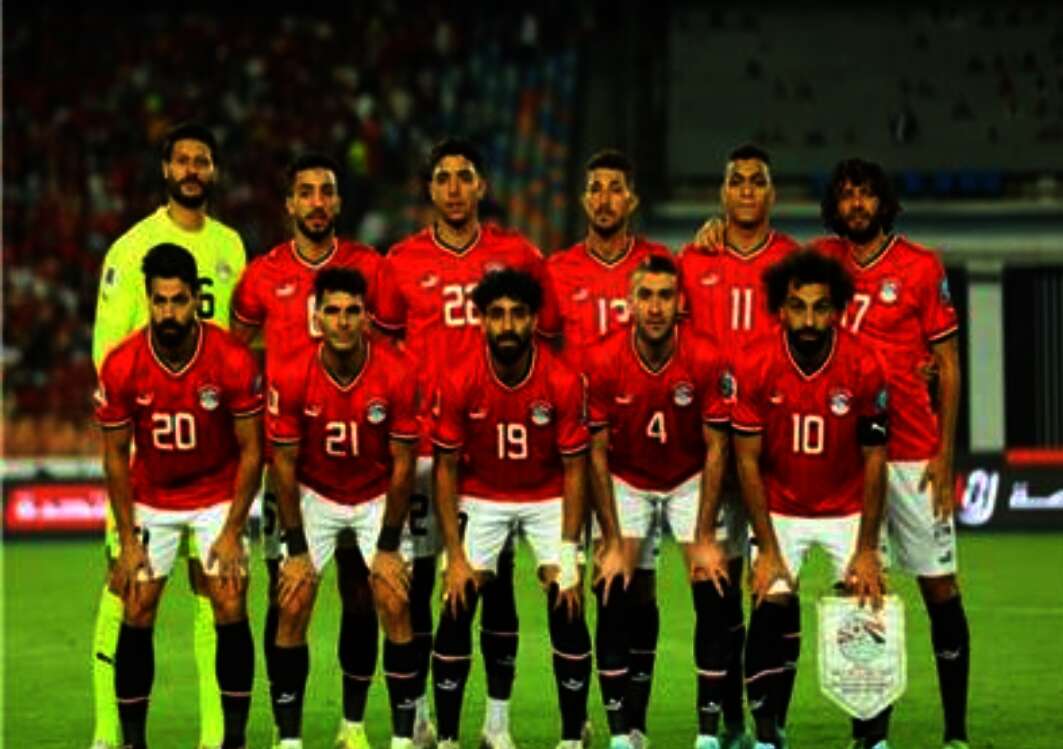 IMG ٢٠٢٤٠٦٠٦ ١٣٠٤٢٠