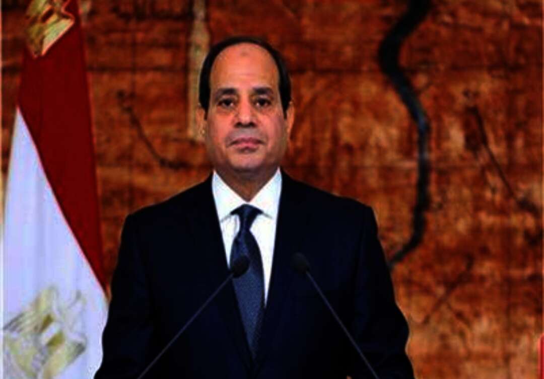 IMG ٢٠٢٤٠٦٠٦ ١٣٥٤٤٥