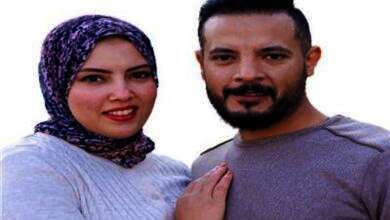 IMG ٢٠٢٤٠٦٠٦ ١٦٤٤٢٠