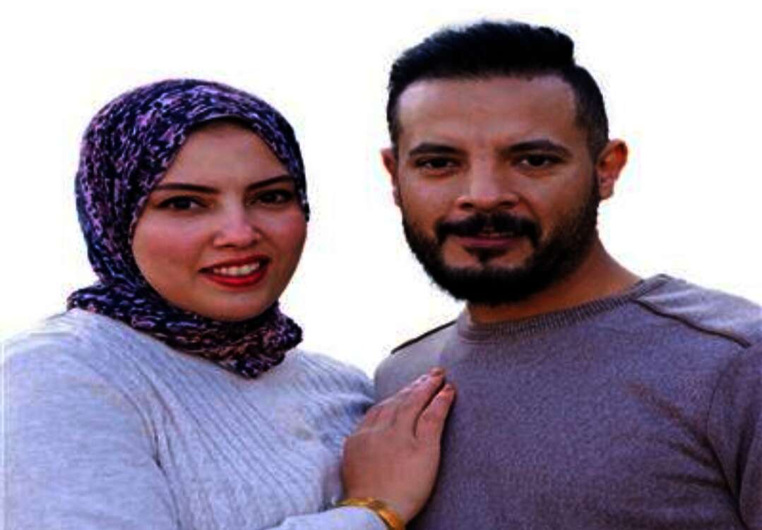 IMG ٢٠٢٤٠٦٠٦ ١٦٤٤٢٠