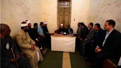 IMG ٢٠٢٤٠٦٠٦ ١٦٤٨٤٢