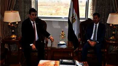 IMG ٢٠٢٤٠٦٠٦ ١٧١١١٩