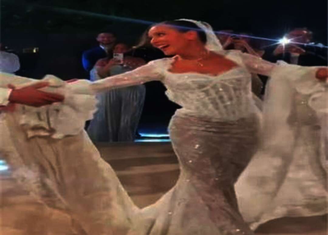 IMG ٢٠٢٤٠٦٠٦ ٢٣٢٧٠٤