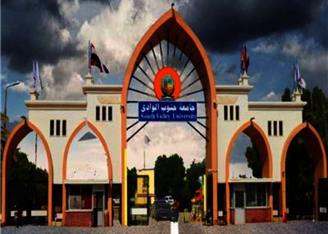 IMG ٢٠٢٤٠٦٠٦ ٢٣٥٠٤٠