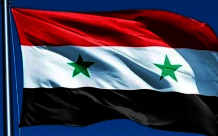IMG ٢٠٢٤٠٦٠٨ ١١٤٧١٠