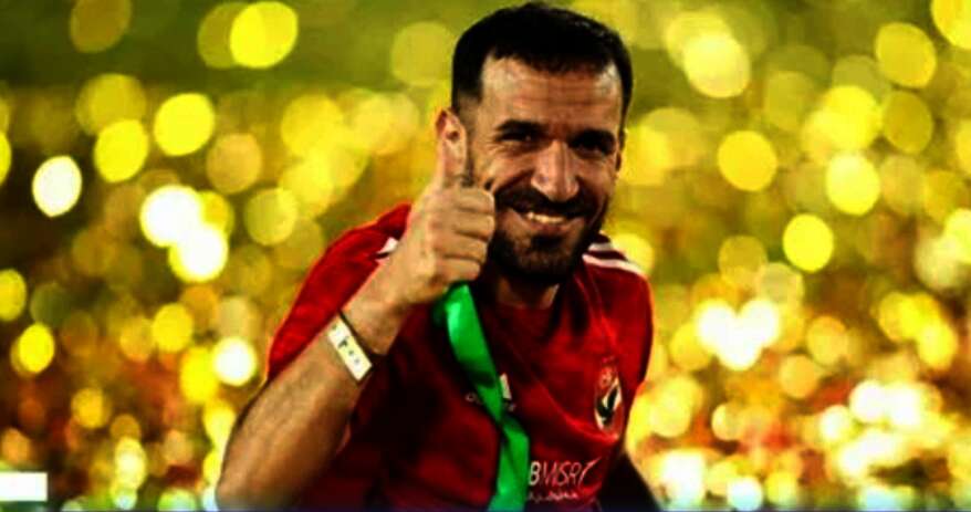 IMG ٢٠٢٤٠٦١٠ ١٥١٥٤٥