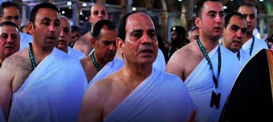 IMG ٢٠٢٤٠٦١٣ ١٦٢٧٥٤