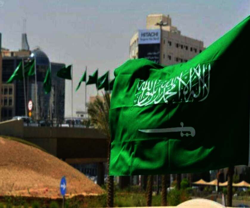 IMG ٢٠٢٤٠٦٢٢ ٠٠٣٨٠٩