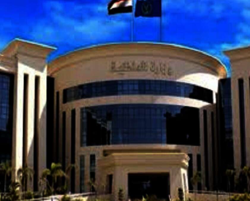 IMG ٢٠٢٤٠٦٢٢ ٠٠٤٩٤١