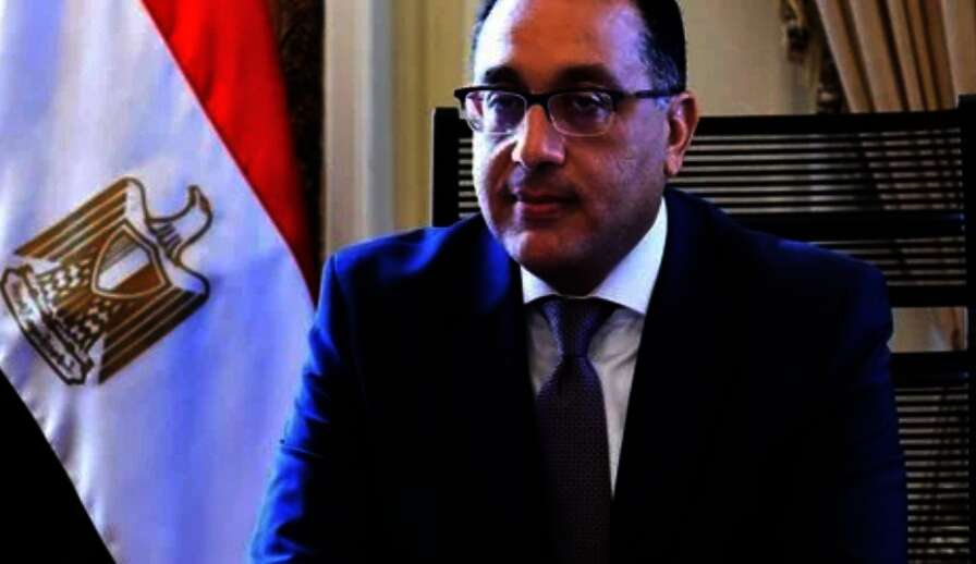 IMG ٢٠٢٤٠٦٢٢ ١٢١٧٠٥