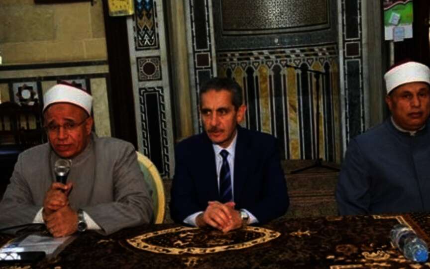 IMG ٢٠٢٤٠٦٢٣ ١٧٥٤٣٤