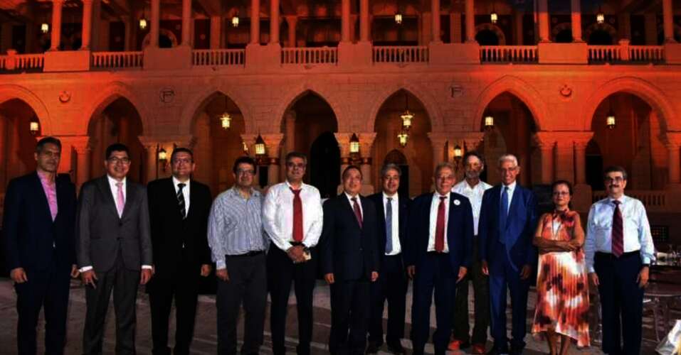 IMG ٢٠٢٤٠٦٢٨ ٠١٢٠٥٣