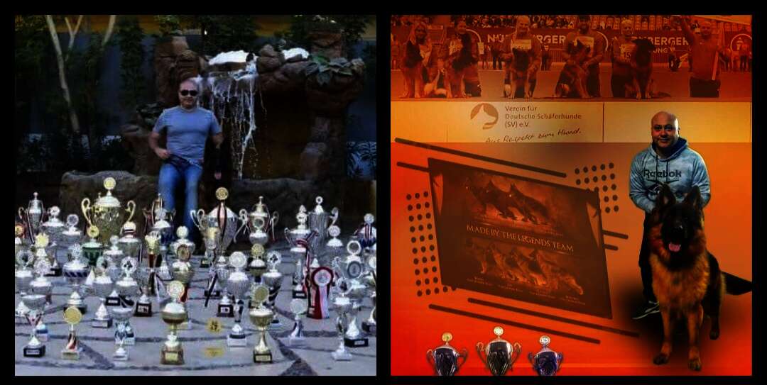 PCIMG ٢٠٢٤ ٠٦ ٠٢ ١٦ ٣٢ ٣٧
