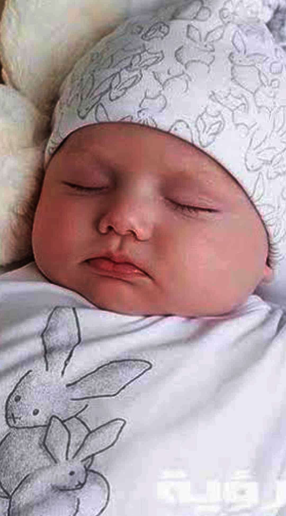 received 1196144988065670