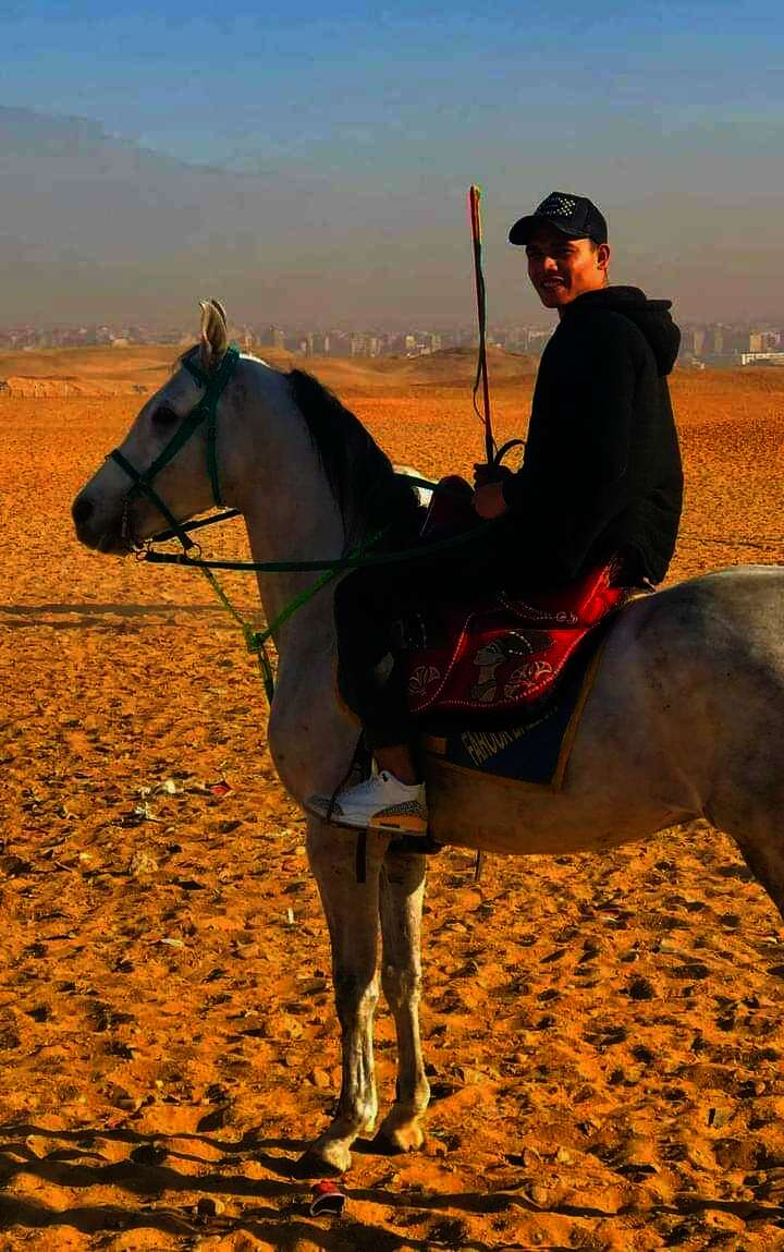 received 314860978230331