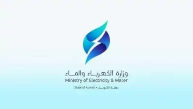 التحقيق فى العثور على جثة طافية بمياه النيل