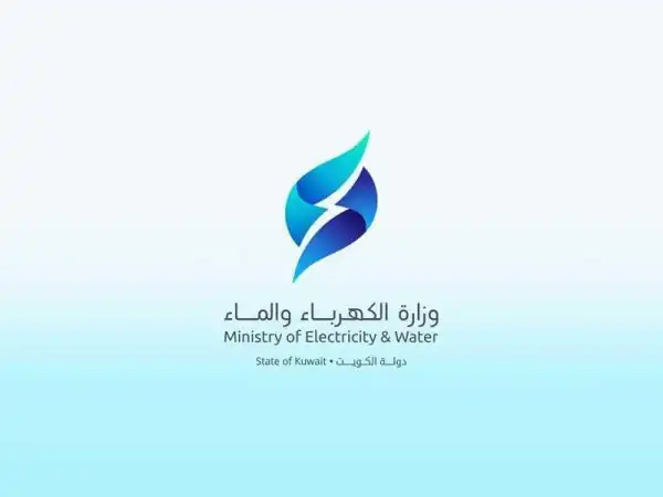 التحقيق فى العثور على جثة طافية بمياه النيل