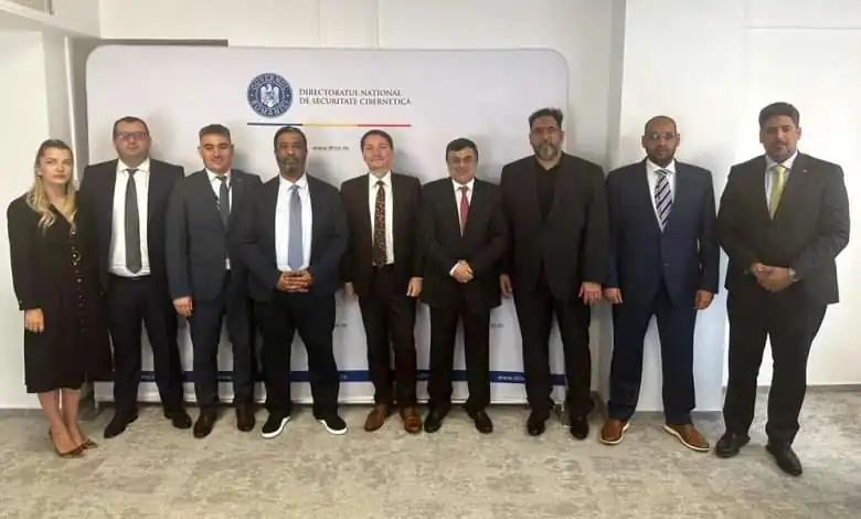 سمو أمير البلاد
