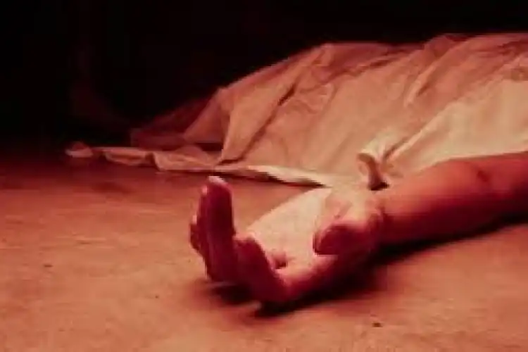 سمو أمير البلاد