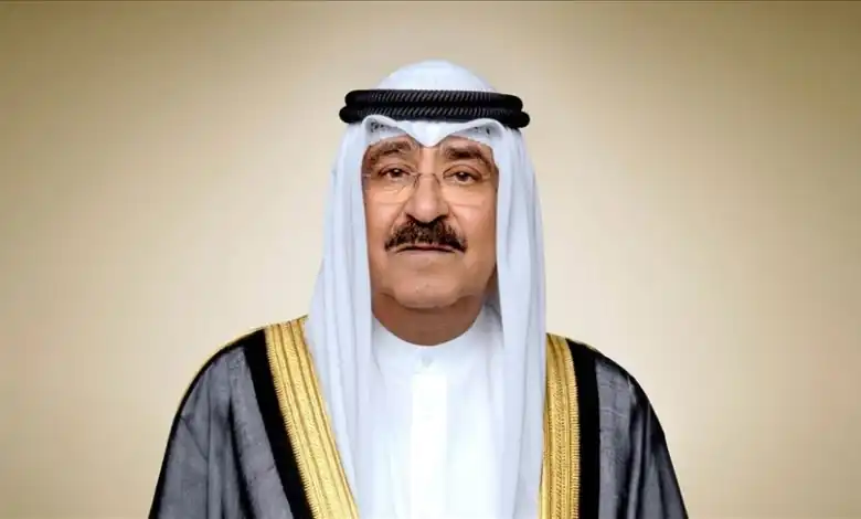التحقيق مع "ديلر" المخدرات