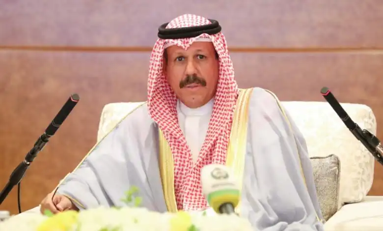 دولة الكويت