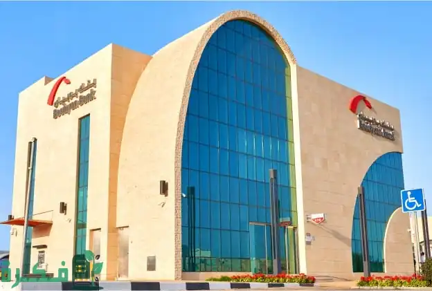 التيك توكر روكي أحمد