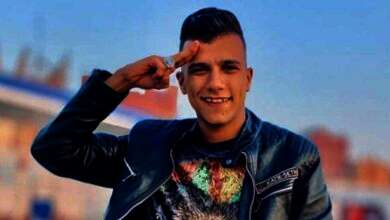 عصام صاصا
