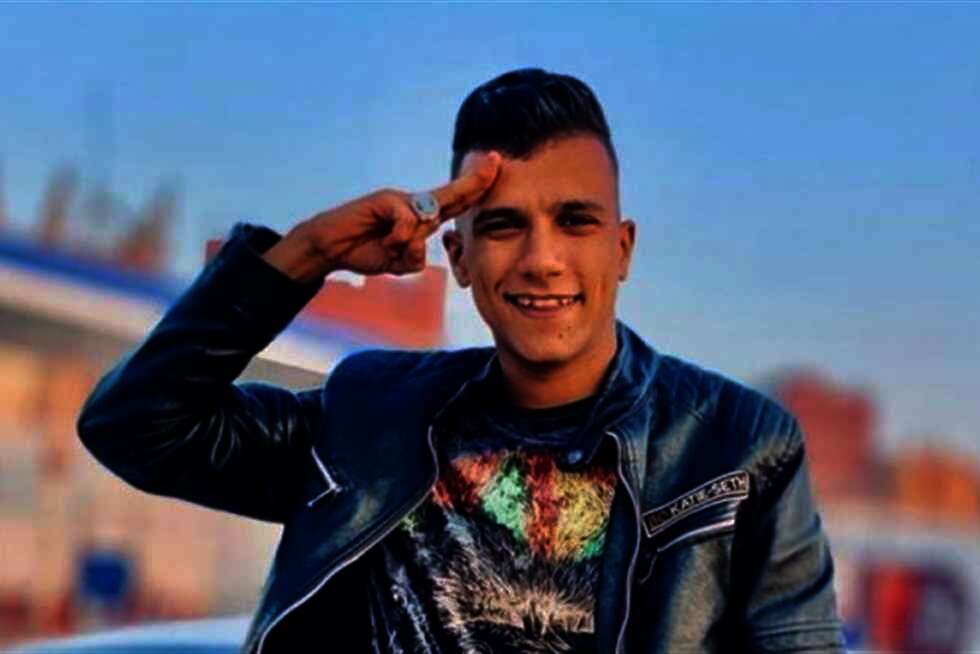 عصام صاصا