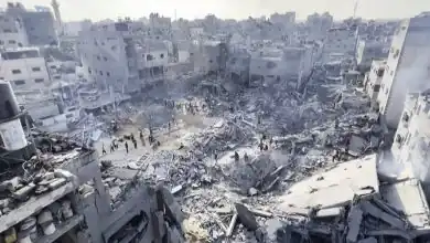 علماء صينيون