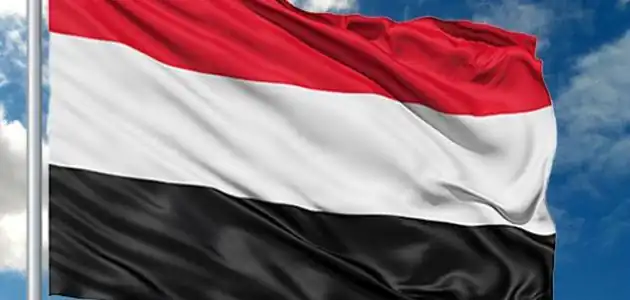 كوريا الجنوبية