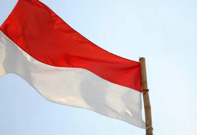 بايدن