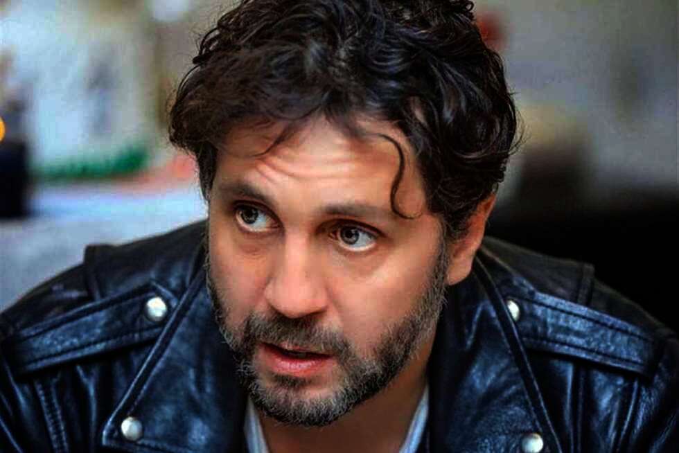 هشام ماجد