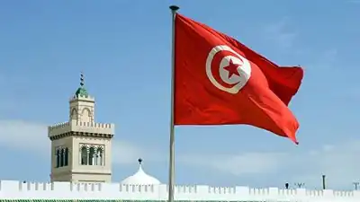 فيلم ولاد زرق 3