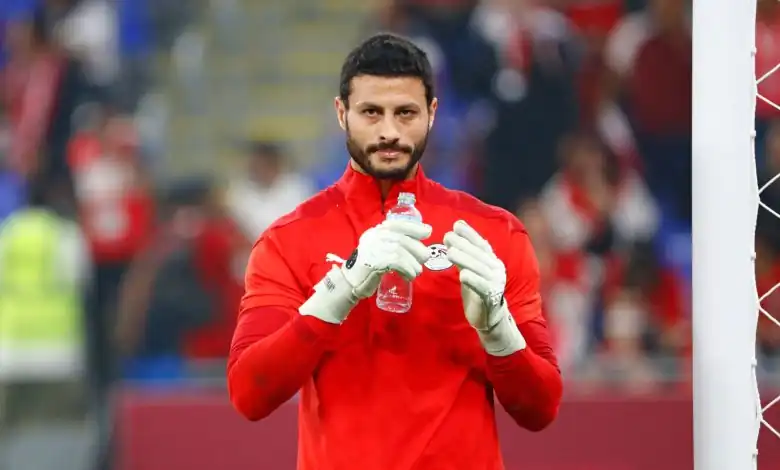 الأونروا