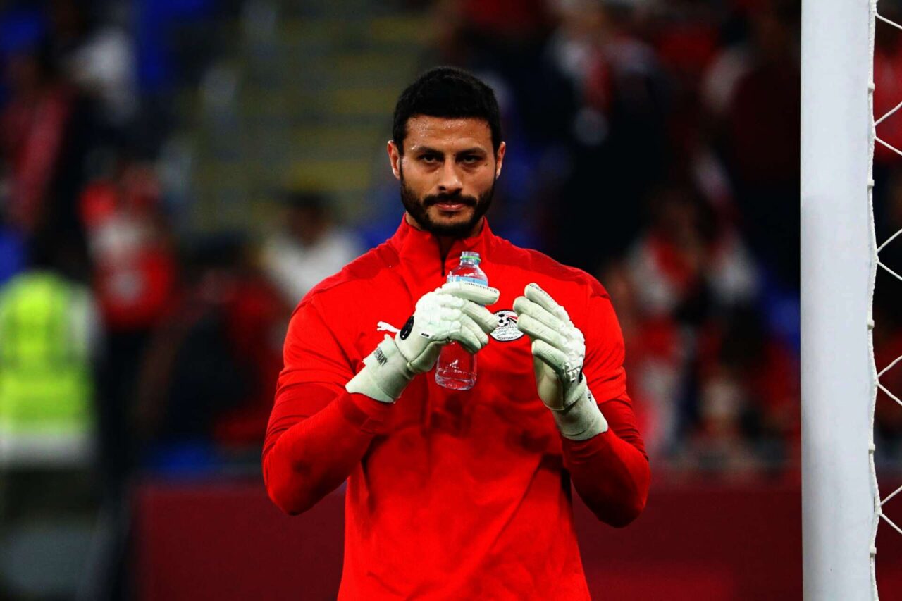 الشناوي