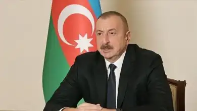 بطلة السباحة شذى نجم