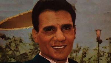 العندليب