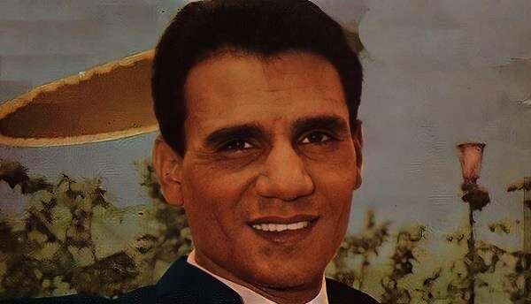 العندليب