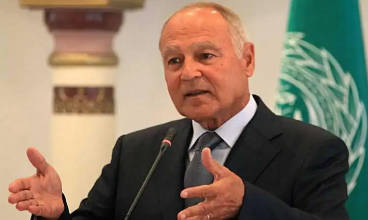المشدد 3 سنوات وغرامة 10 آلاف جنيه لـ"ديلر العياط"