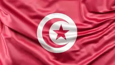 طلاب الثانوية العامة