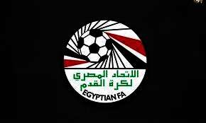 اتحاد الكرة