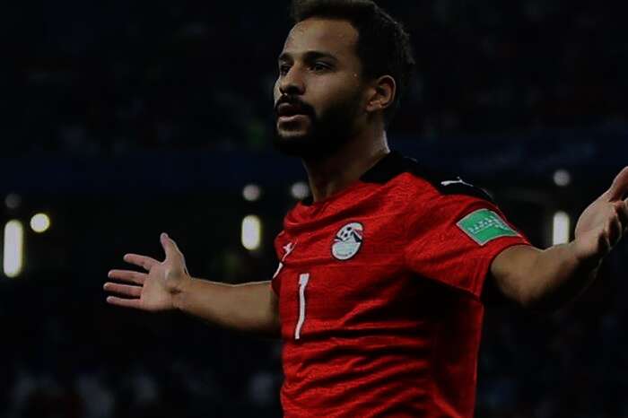 أحمد رفعت